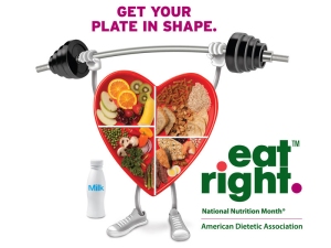 get-your-plate-in-shape-800x6001